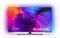 Philips 65PUS8546/12 - Ultra HD Led-tv - 65 inch - Dolby Atmos - Zwart