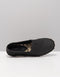 TOMS Esparto - Dames Espadrilles - Zwart - Maat 37