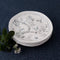 Laura Ashley Artisan Collectables Borden set van 4 - Ø 23cm - Belvedere