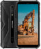 Ulefone Armor X12 - Smartphone - 5,45 inch - Android 13 - 3GB RAM - 32GB ROM - Zwart