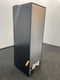 INVENTUM KV1501B - Vrijstaande koel-vriescombinatie - NoFrost - 120L koel 53L vries