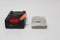 Bosch PBA 18V 4.0Ah - Accu - Lithium-Ion technologie - Power for ALL systeem