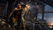 Rebellion Sniper Elite: Resistance - Deluxe Edition PS5 - Volledige game met Season Pass
