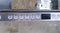 Siemens SX76M055EU - Inbouw vaatwasser - 13 couverts - Hoog model (2e hands)