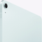 Apple iPad Air (2025) - Tablet - M3-chip 128GB opslag - Blauw