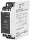 Metz Connect 110292032215 Bewakingsrelais 400 V/AC (max) 2x wisselcontact 1 stuk(s)