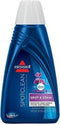 Spot & Stain, SpotClean(Pro) 1 liter