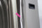 Brabantia Bo Touch Bin - Prullenbak 2 x 30 l - Afvalscheiding - Matt Steel Fingerprint Proof (2 stuks)