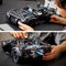 LEGO Technic Batman Batmobile - 42127