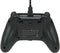 PowerA Spectra Infinity - Bedrade Controller - LED-aanpassing en 3,5 mm audio-aansluiting - Zwart