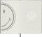 Moleskine Limited Edition Notitieboek - Smiley - Large (13x21cm) - Gelinieerd - Smiley Logo