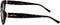 Zonnebril Dames Jimmy Choo ADDY-S-086 Ø 52 mm