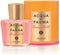 Acqua di Parma Peonia Nobile - 100 ml - eau de parfum spray - damesparfum