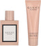 Gucci Bloom Eau de Parfum Geschenkset 1ST