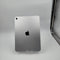 Apple iPad (2025) - Tablet - A16 Bionic 128GB - Zilver