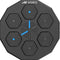 Luxuriq Boksmachine - Boxing Machine - 6 Impactzones - Met Bluetooth