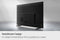 Samsung UE43U7022F - Televisie - 43 inch - 4K UHD - Smart TV - Tizen - HDR - Slank design