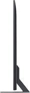 LG QNED85 (2024) - Ultra HD TV - 55