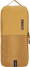 Thule Chasm - Reistas 70L - 2-in-1 ontwerp rugzak - Golden