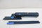 Philips OneUp 3000 series - Steel stofzuiger - Dweilen met schoon water - Zakloos