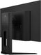 Corsair Xeneon 27QHD240 - Gamingmonitor - QHD 240Hz 0.03ms - Zwart