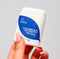 Isntree Hyaluronic Acid Airy Sun Stick - SPF50+ PA++++ - Hydraterend en verzachtend