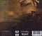 Stephen Rippy - Age Of Empires III - Soundtrack - 2 disks (2 stuks)