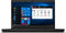 Lenovo ThinkPad P15v Gen 1 - Mobile Workstation - Intel Core i7-10750H 16GB RAM 512GB SSD 15.6