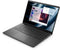 Dell Pro 14 Essential PV14250 - Laptop - Intel Core 5 120U - 16GB RAM - 512GB SSD - Full HD+ - Zwart
