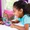 VTech Jouets Educatifs Licence GABBY - CONSOLE MAGI'POCKET
