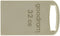 Goodram Point 32GB - USB 3.2 - Lezen 150MB/s - Schrijven 20MB/s