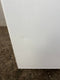 SMEG C875TNE - Koel/vriescombinatie - NoFrost 280/90 liter - LED verlichting