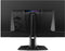 MSI MPG 322URX - Gamingmonitor - 31,5