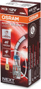 H3 Osram Night Breaker Laser 64151NL - Per Stuk