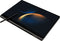 Samsung Galaxy Book3 Pro 360 NP960QFG-KA1NL - Laptop - i7 16GB 1TB SSD 16