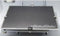 BuildTak printbedfolie Ø 203 mm 32705 32705