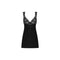 OBSESSIVE BABYDOLL | Obsessive - Donna Dream Babydoll M/l