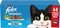 Felix Original in Gelei - Kattenvoer Natvoer - Vis Selectie - (44 x 85g)