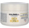 Goldwell Dualsenses Rich Repair 60sec Treatment - 200 ml