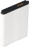 Accu geschikt voor Samsung SGH E570, J700, Li-ion, 3.7V, 700mAh, 2.6Wh