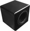 TruAudio CSUB-8 - Subwoofer - 150W RMS - 8 inch