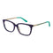 Pepe Jeans PJ3414 - Brillenframe Dames - Glas zonder voorschrift