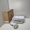 HP ENVY 6020e - All-in-One Printer - Draadloos - Kleur