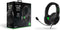 PDP LVL50 - Gaming headset - 50 mm drivers - Zwart/Groen