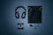 Razer BlackShark V2 Pro - Draadloze Gaming Headset - Surround - Zwart