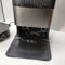 Dreame X50 Ultra Complete - Robotstofzuiger - Automatisch legen en zelfreiniging - Zwart