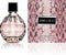 Jimmy Choo Jimmy Choo - 60 ml - eau de parfum spray - damesparfum