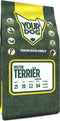 Yourdog Boston terriër Rasspecifiek Senior Hondenvoer 6kg | Hondenbrokken