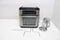Inventum GF1200HLD - Heteluchtfriteuse - 12L - RVS