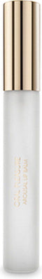 Orale Seks Lip Gloss Bijoux Cosmetiques 13 ml